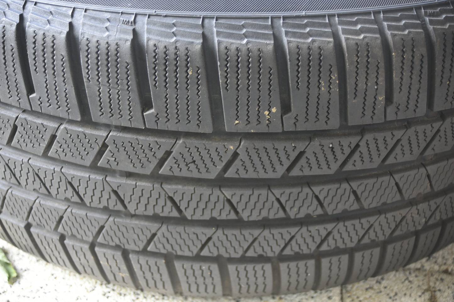 Alukomplettrad Audi Q7 / Diewe Fina / 10,0j x 22 ET40 / LK 5x112 / 275/40 R22