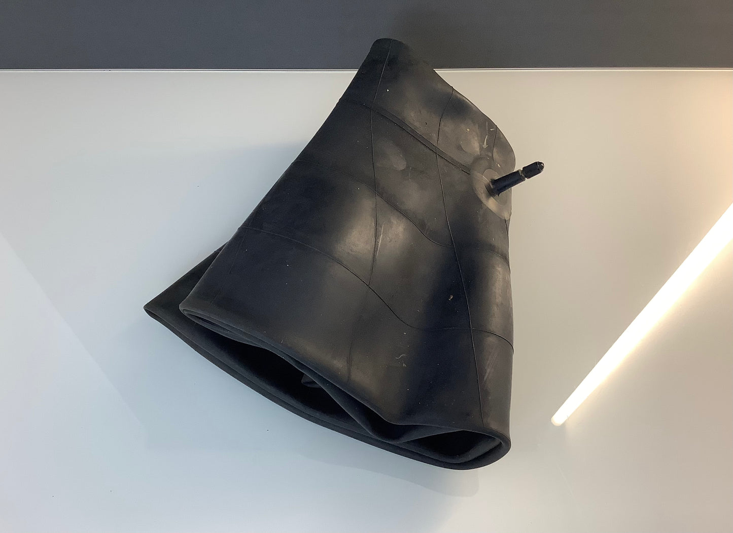 Schlauch / Reifenschlauch/ Ventilschlauch / Innenschlauch / SEMI PRO / 26x12.00-12 / TR13