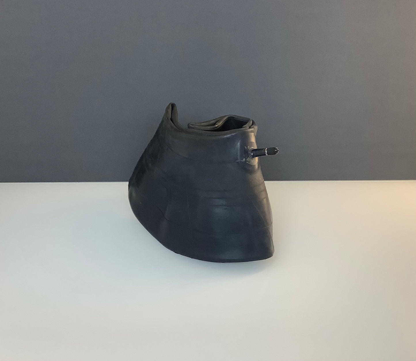 Schlauch / Reifenschlauch / Ventilschlauch / Innenschlauch / SEMI PRO / 10 ZOLL / 20x8.00 / 10.00-10 / TR13