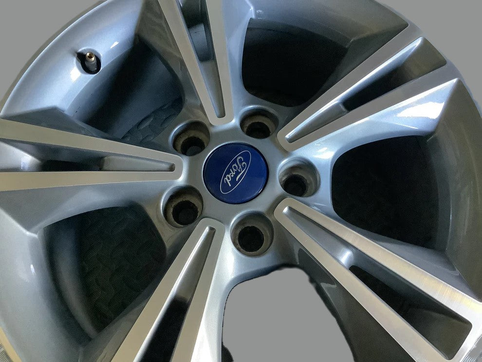 Ford Fokus DM5J-1007-BB / Felge / Alu / 7,0j x 16 ET50 / Leichtmetallfelge / Fokus III